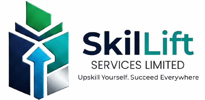 Skilift Services Limited