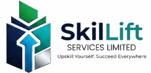 Skilift Services Limited